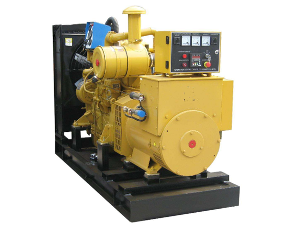 湖州发电机出租 湖州发电机出租