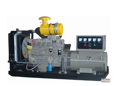 湖州有关风力发电机组反飓风损坏办法