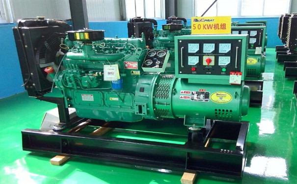 湖州发电机出租 湖州发电机出租